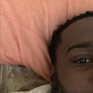 Meet your Posher, Alvin